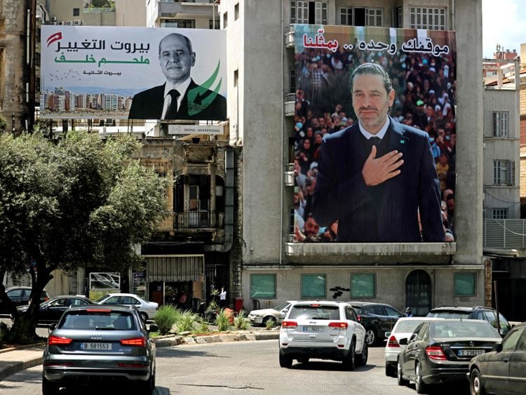 LEB ELECTION 2-1652353158725
