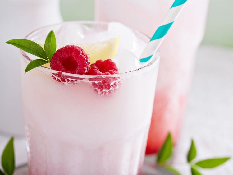 doodh-soda-shutterstock