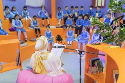 storytelling for young listeners2-1652365377221