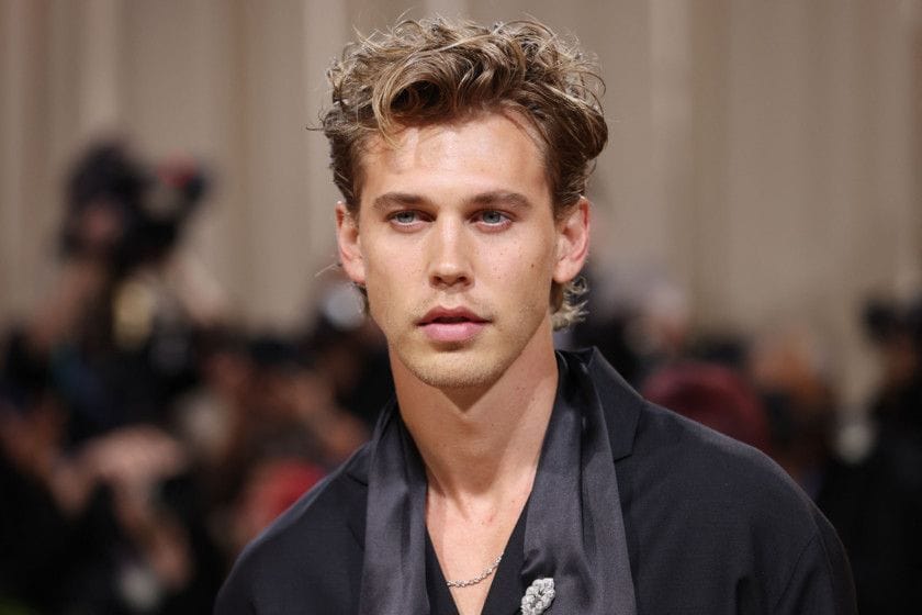 Austin Butler-1652427832925