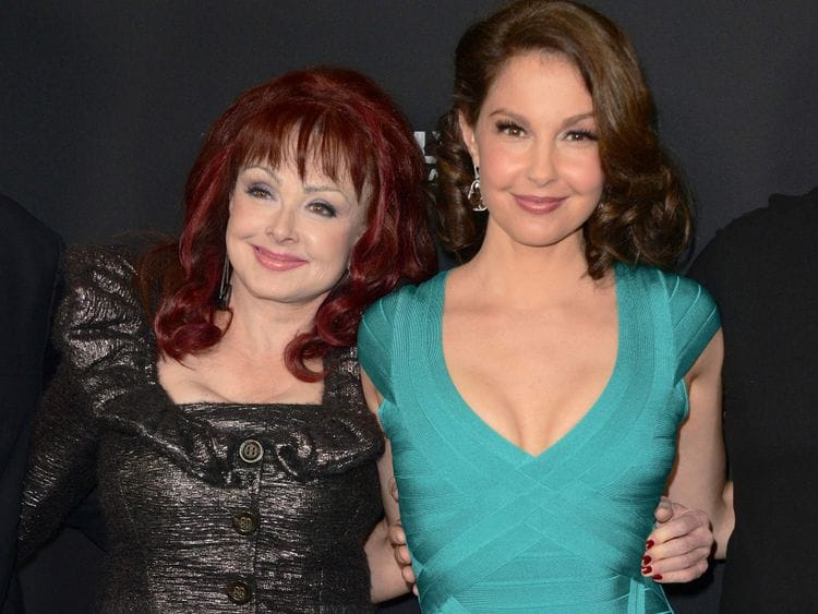 Copy of Naomi_Judd_29628.jpg-5ac05-1652419009924