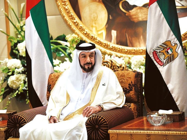 KHALIFA 1.JPG-1652440121995