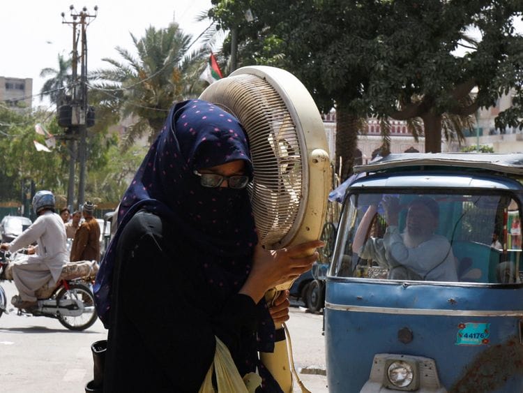 pakistan heat-1652436321181