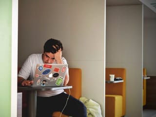 Help! Fraudulent transactions worth Dh7,207 on my credit card while I was sleeping
