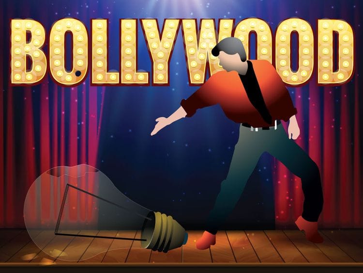 Bollywood/Opinion 