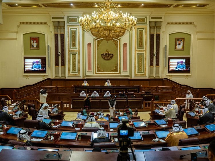 SCC-discuss-Sharjah-Police-policy-1652789376704