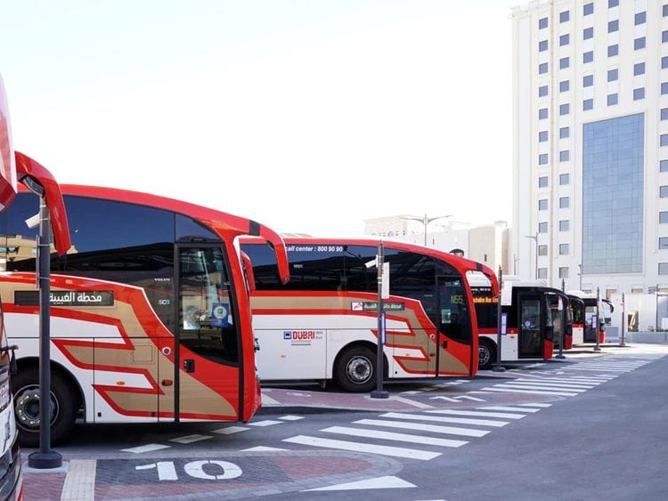 dubai-public-buses-1652787241426