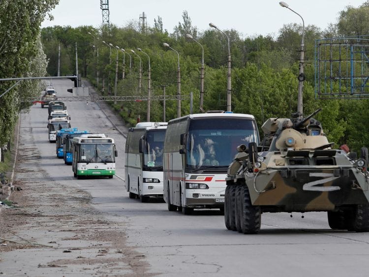 mariupol-1-1652798674505