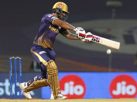 IPL 2022: Who are two remaining teams who will qualify?