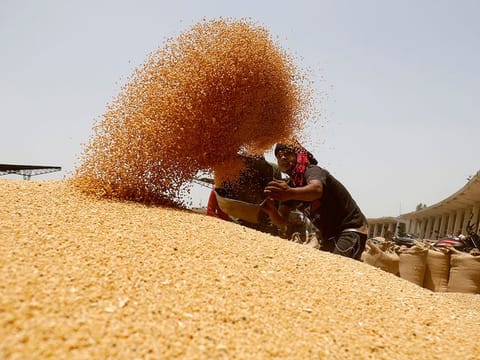 Reuters