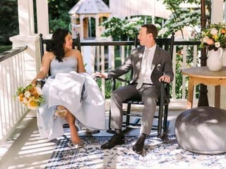 Mark Zuckerberg celebrates 10 years of marriage, recreates wedding picture with wife