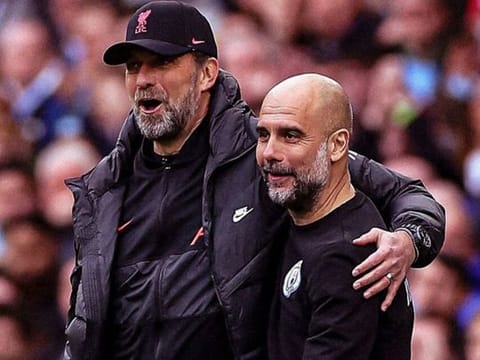 Watch: Title race, European qualification and relegation to be decided on final day of Premier League season, Gulf News experts discuss