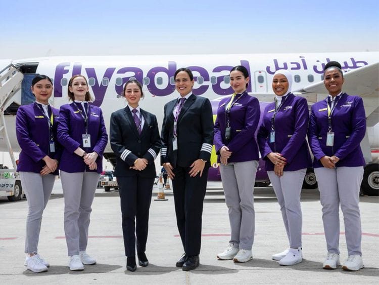 saudiairline2