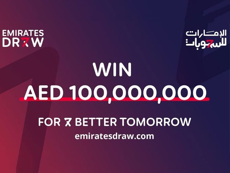 20220522 emirates draw