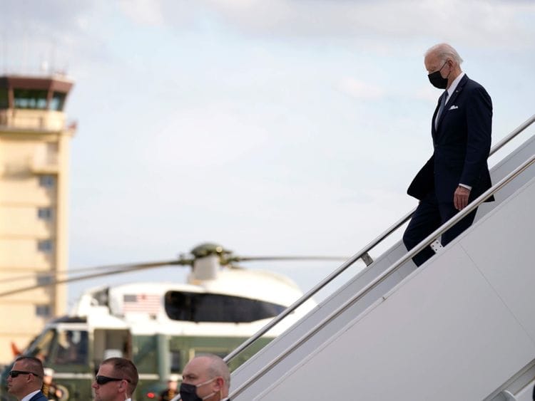Copy of Biden_Asia_27325.jpg-82e82 opener-1653233851723