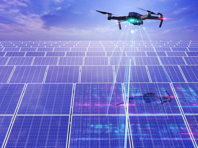 drone-pic-by-dewa-for-drone-charger-story-1653208271988