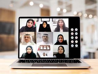 UAE sets national index to ensure success of projects for people of determination