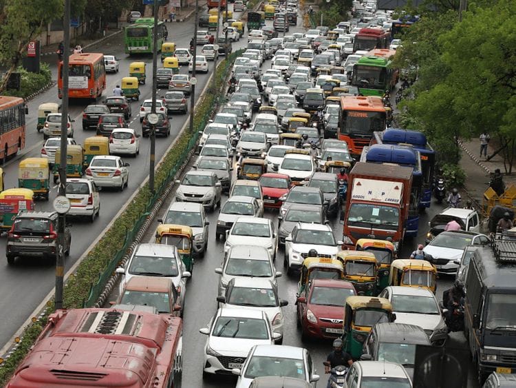 delhi rain-1653314767647