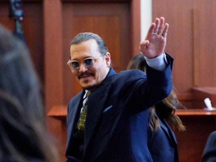 Copy of Depp_Heard_Lawsuit_64196.jpg-390ec-1653371944827