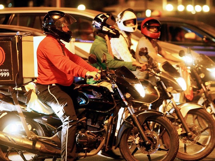 FILE DELIVERY BIKES 2-1653368713507