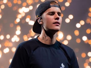 Micro edits: Caring for nature, Bieber’s illness, Football transfer shocks, Iran nuclear crisis 