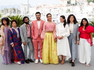 Why Pakistani cinema has potential to charm the world with unique stories