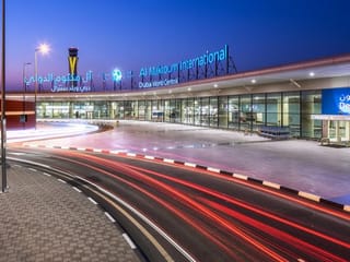 Top travel tips from UAE to Qatar for World Cup