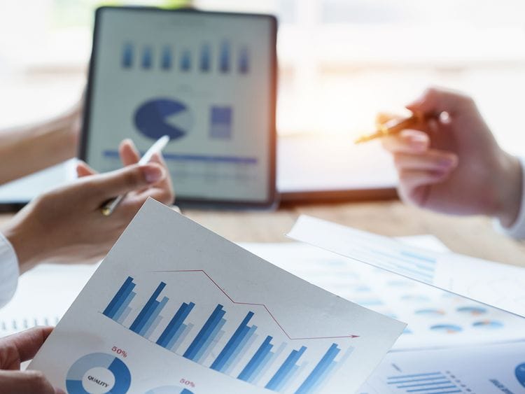 Auditing UAE