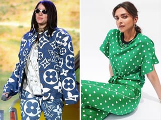 Billie Eilish, Deepika Padukone: Hollywood and Bollywood stars with chronic diseases