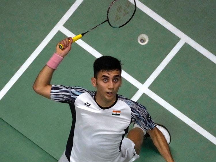 SPO_220526 LAKSHYA SEN-1653576614934