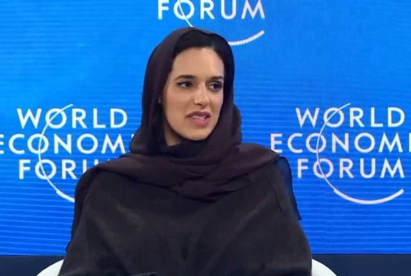 Saudi tourism-1653568553293
