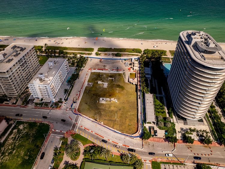 Damac US