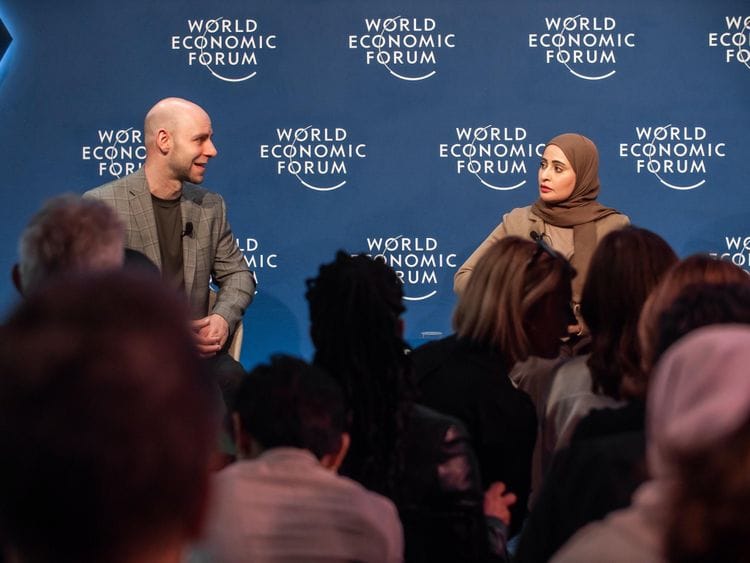 WEF 2