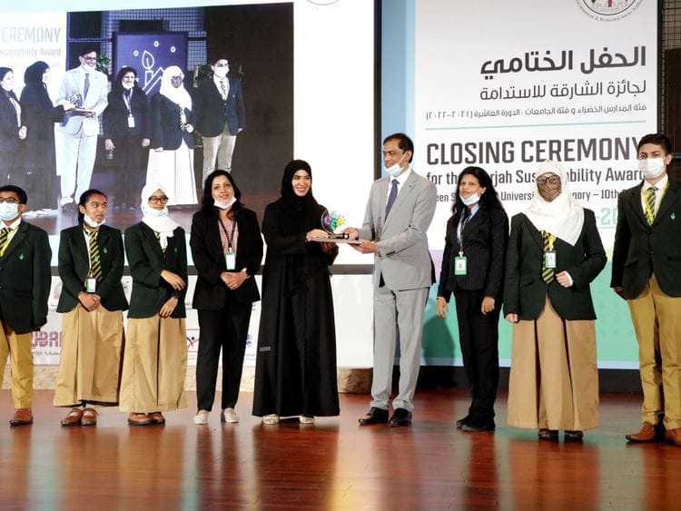 Supplied pix for sustainability award-1653740242680