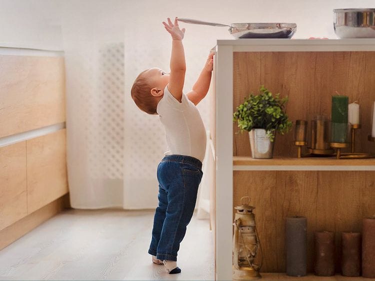 dubai-municipality-illustrative-pic-home-safety-on-twitter-1653744787193