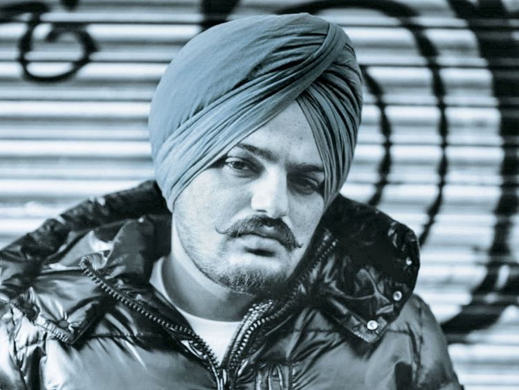 20220530 sidhu 