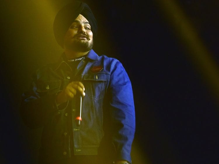 TAB 220326 Sidhu Concert CE017-1653913713239