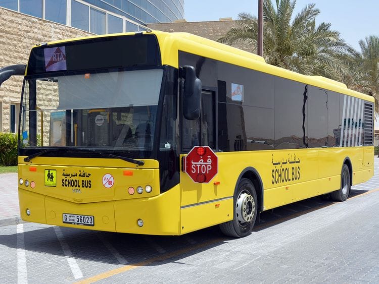 dubai-school-bus-1653914119262