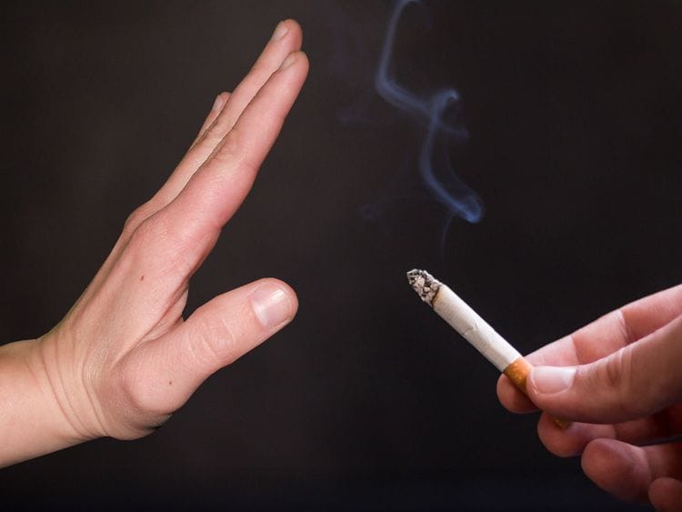 20220530 quit smoking