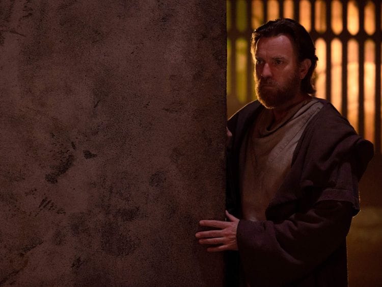 Copy of TV_Obi-Wan_Kenobi_12406.jpg-6e332-1653988014507