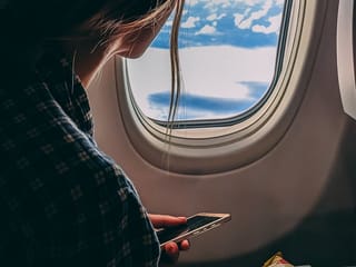 Travel: Which new destinations are UAE airlines flying to in 2025?