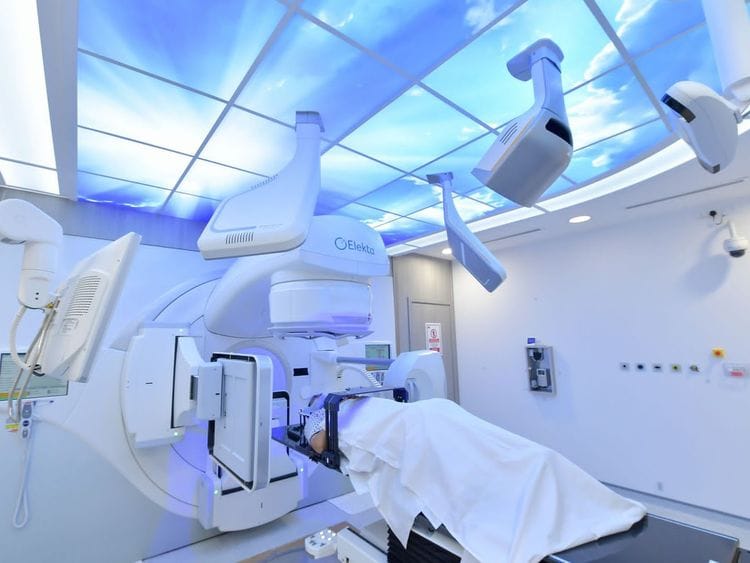 Brain Lab