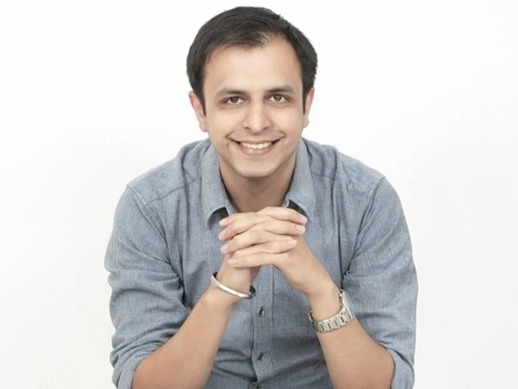 Manan Khurma