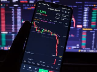 How to avoid 'rug pulls,' the latest cryptocurrency scam