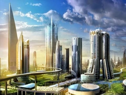  In any transition to net zero carbon, hydrogen will have its uses, and Gulf economies are signing up for that.