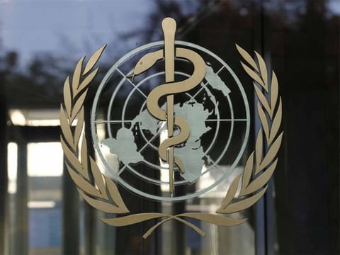 It is the latest of several initiatives launched since Covid that aim to bolster the world's ability to prevent and more effectively respond to pandemic threats.