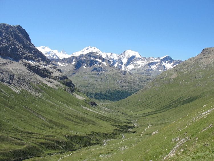 20220602 alps