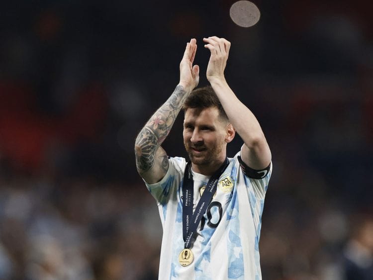 SPO 220602 MESSI ARGENTINA-1654169424021
