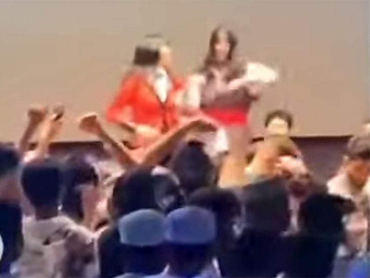 OMAN DANCERS-1654270857726