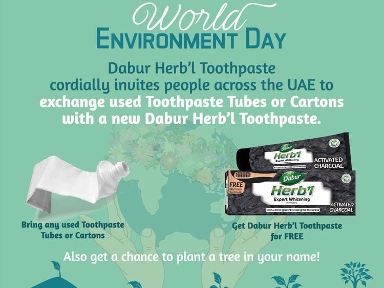 Dabur
